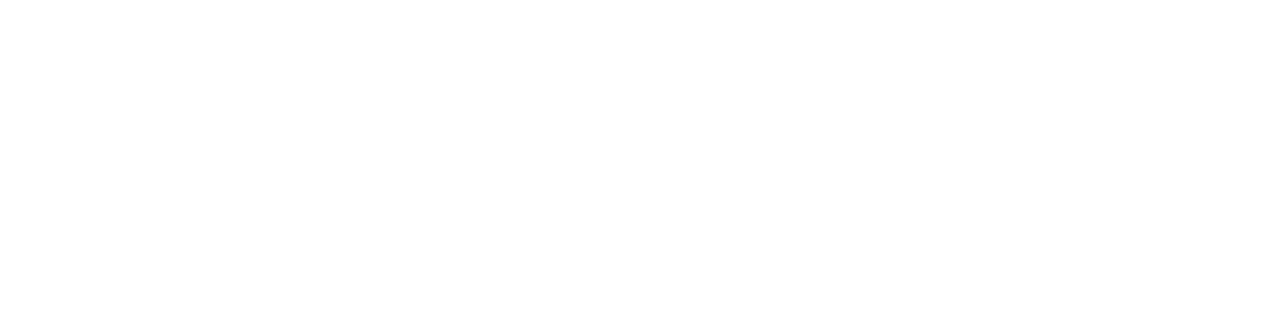 Kilonova
