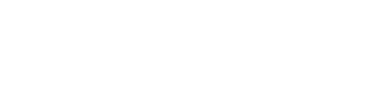 Kilonova