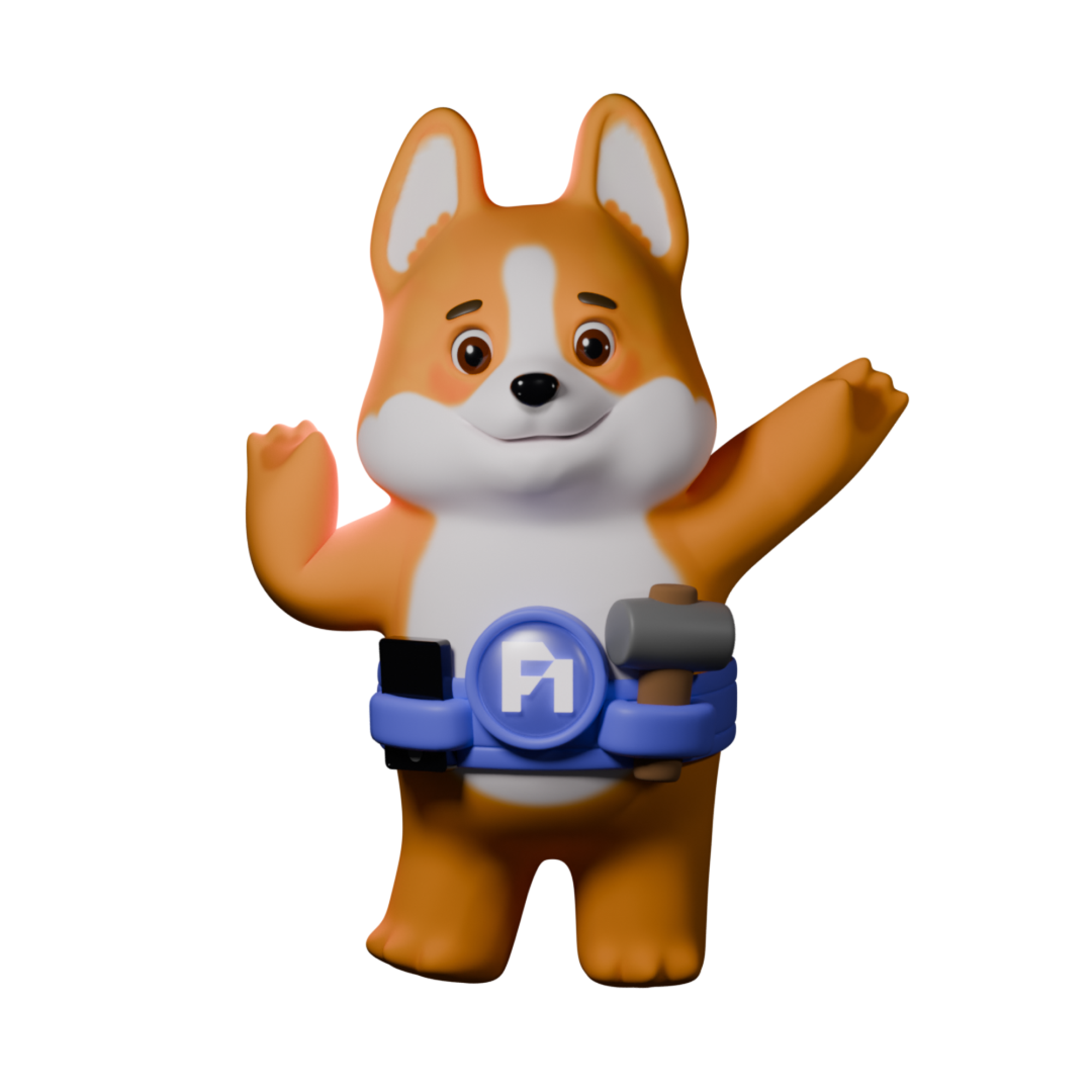 FrenOne - AI-Powered Telegram Community Management Bot